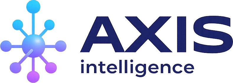 Axis Intelligence